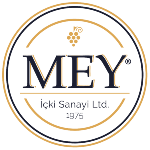 Mey İçki Sanayi