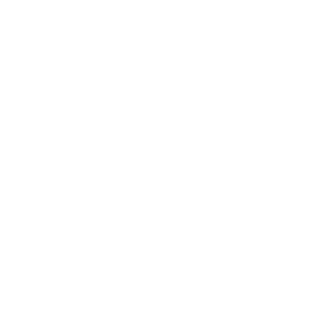 Mey İçki Sanayi