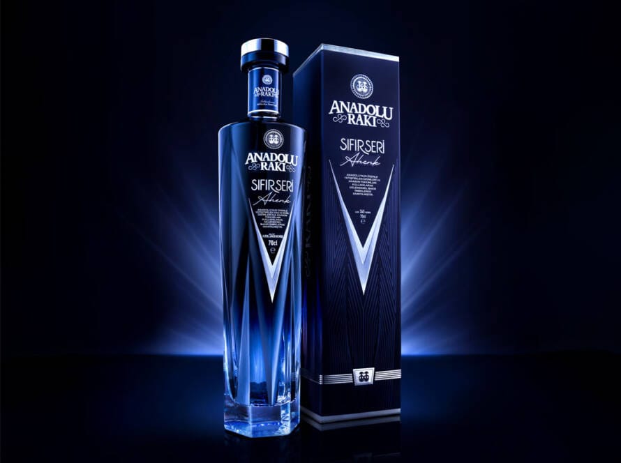 ahenk