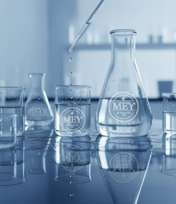 Private Label Spirits