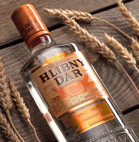 Alkollü İçki İthalatı