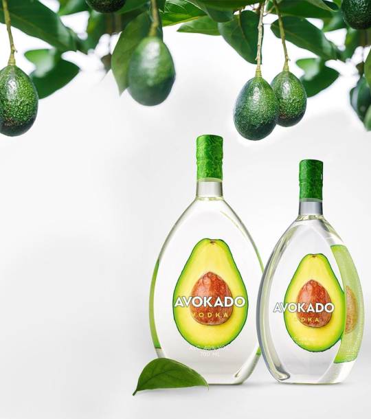 Alkollü İçki Dağıtımı