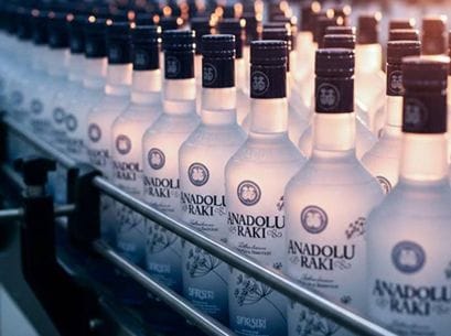 How to Import Alcoholic Beverages into the EU
